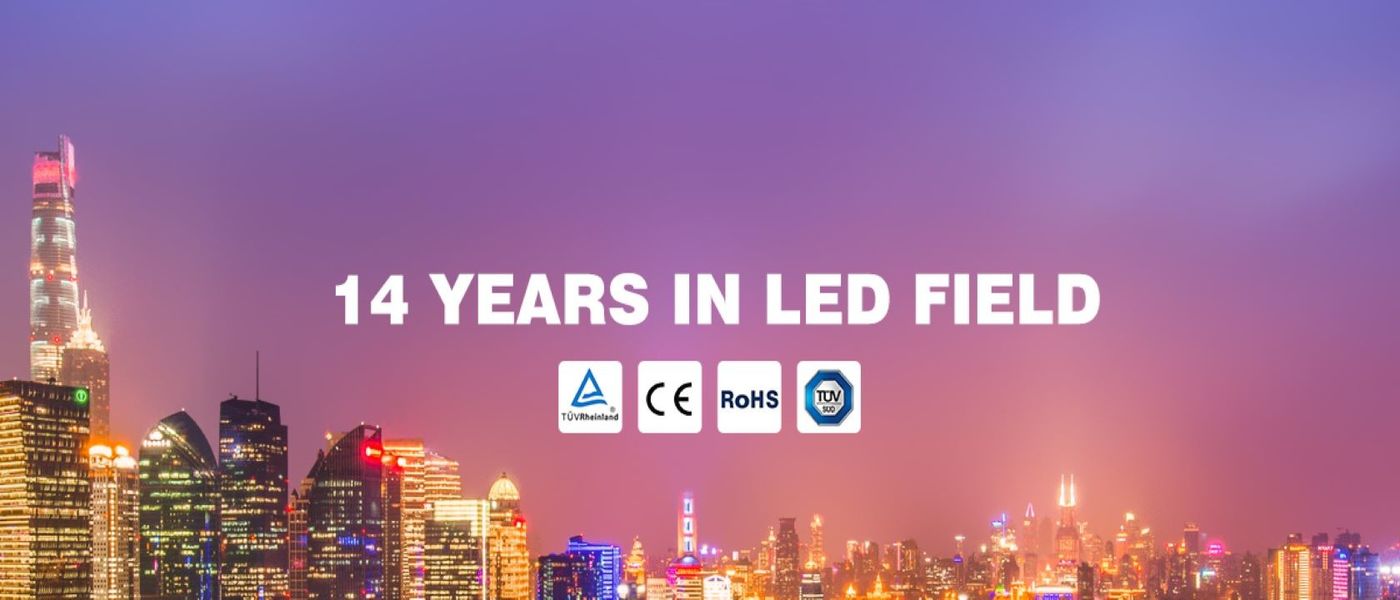 China el mejor Luces de tira de Dreamcolor LED en ventas